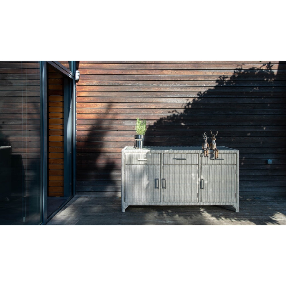 MADISON Буфет 170 см