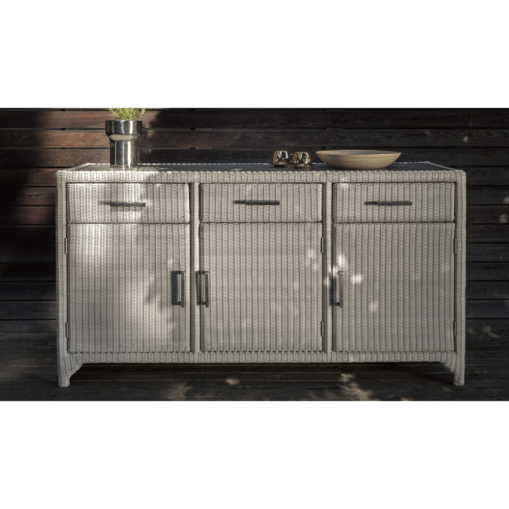 MADISON Буфет 170 см