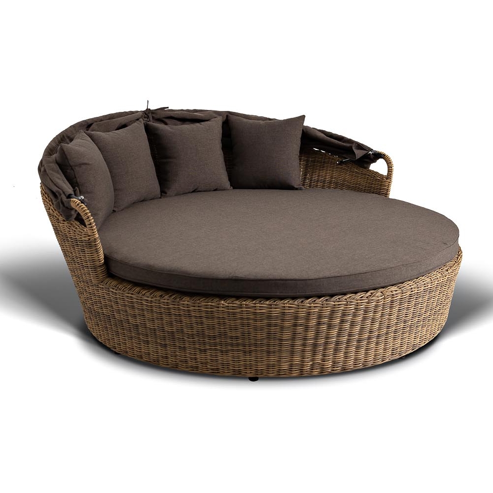 mvrphofe4i21pqsq3020ls6yu65pnggv Кровать Стильяно