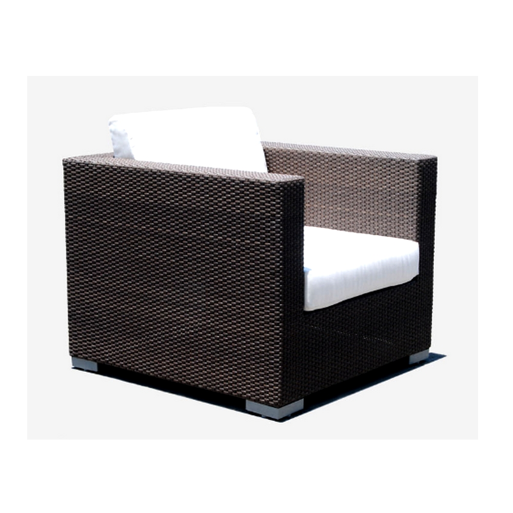 CUATRO-PACIFIK обеденное кресло