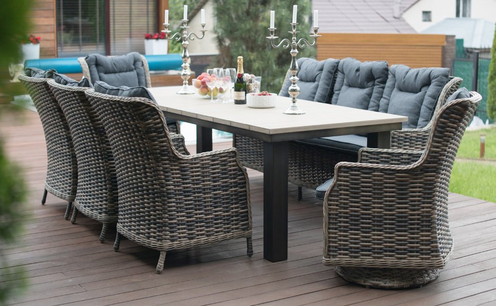 n9tibx3kqzc6e9q5dtvfx3ligb7tkn2k Комплект Мальта