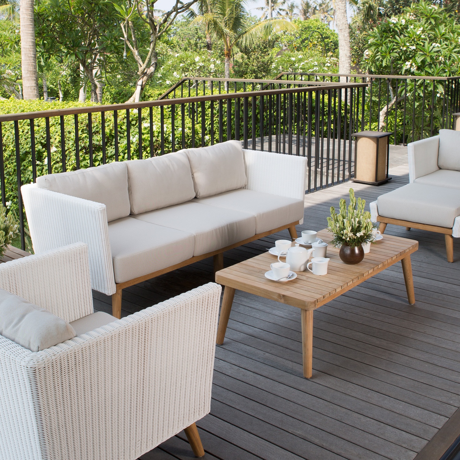 POB  коллекция