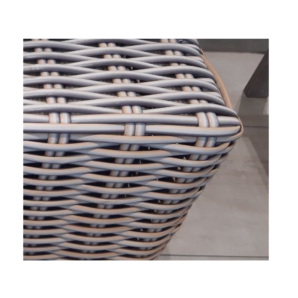 Комплект Zurich