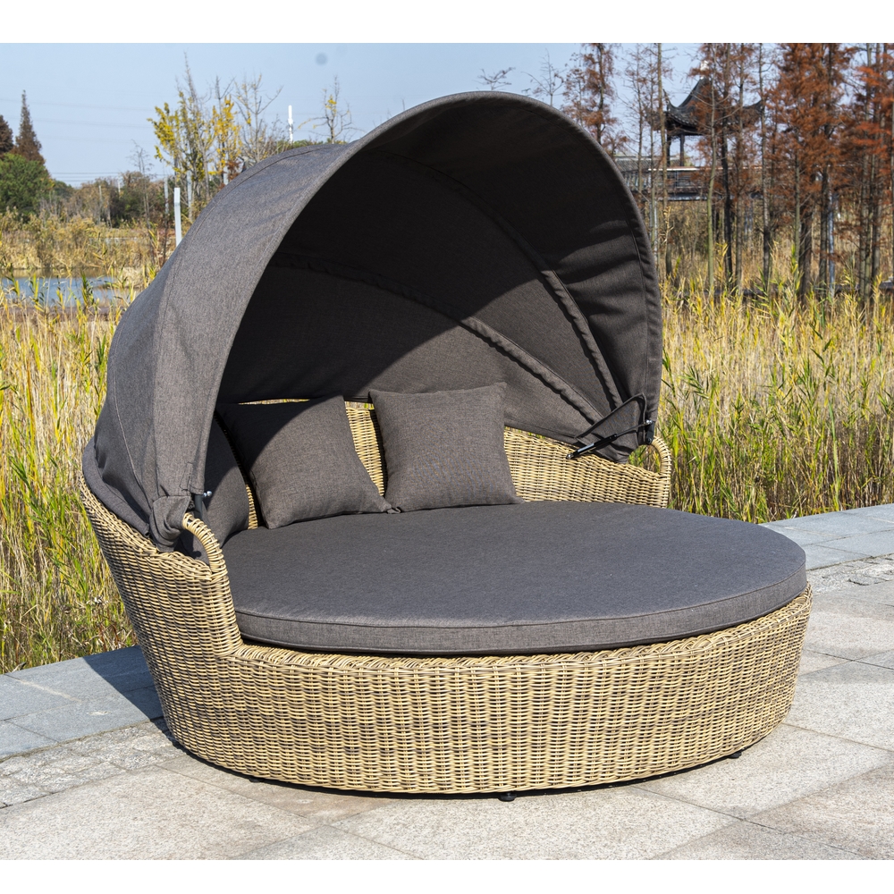 ny3xr84bots8e5rh4hb8x00ofkm403d0 Кровать Стильяно