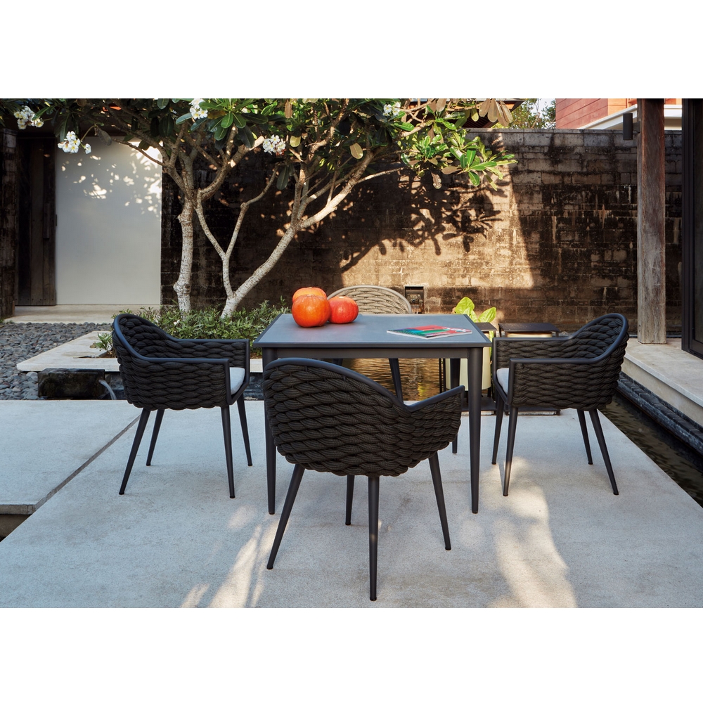 SERPENT коллекция