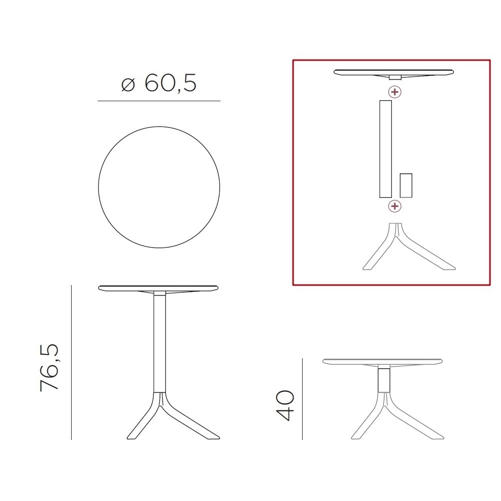 ooh0gqmwccgywkxfef1jmf1w82z34dvw Стол Step