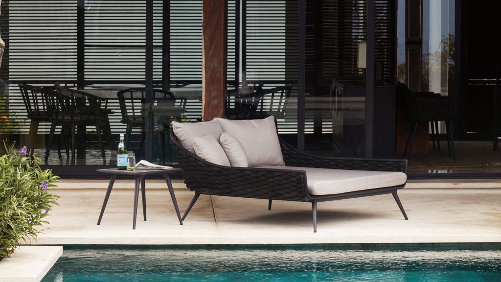 SERPENT коллекция