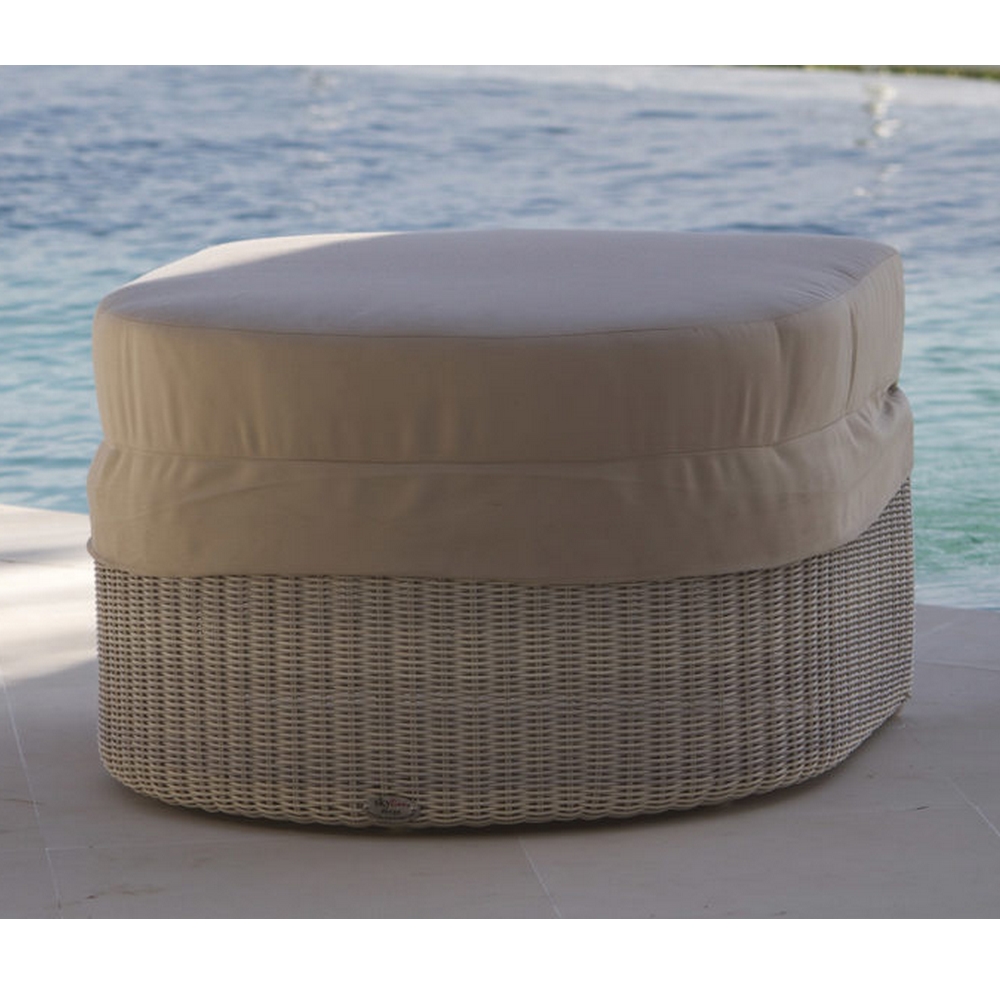 CALDERAN Банкетка