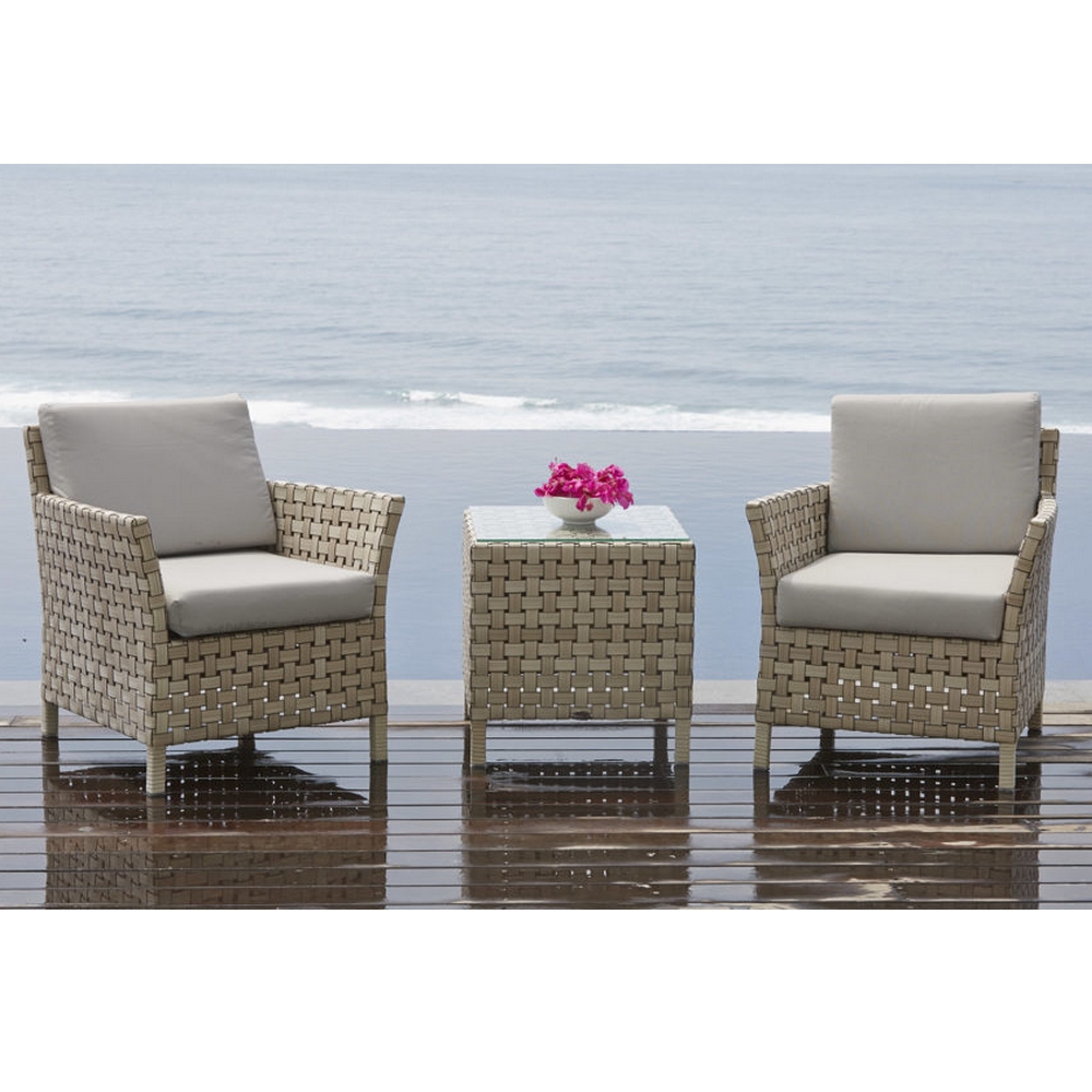 pn2jtu9zimyyfizj8ivd7896gatim132 CIELO Приставной стол