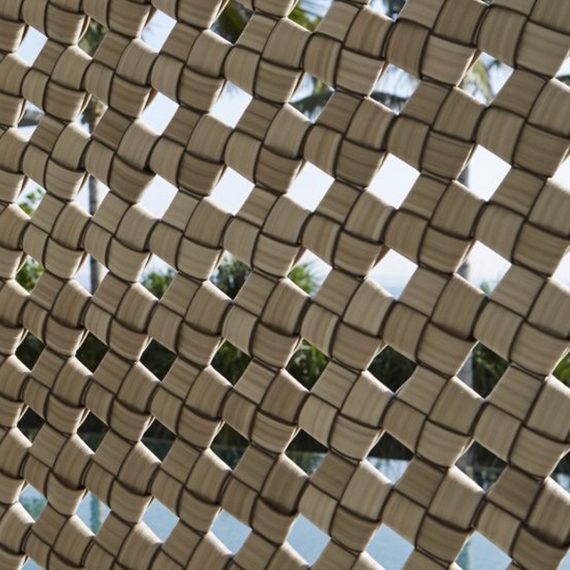 qdw5oul70n5m7pb5t9eshn360906g6ca HEART Кровать