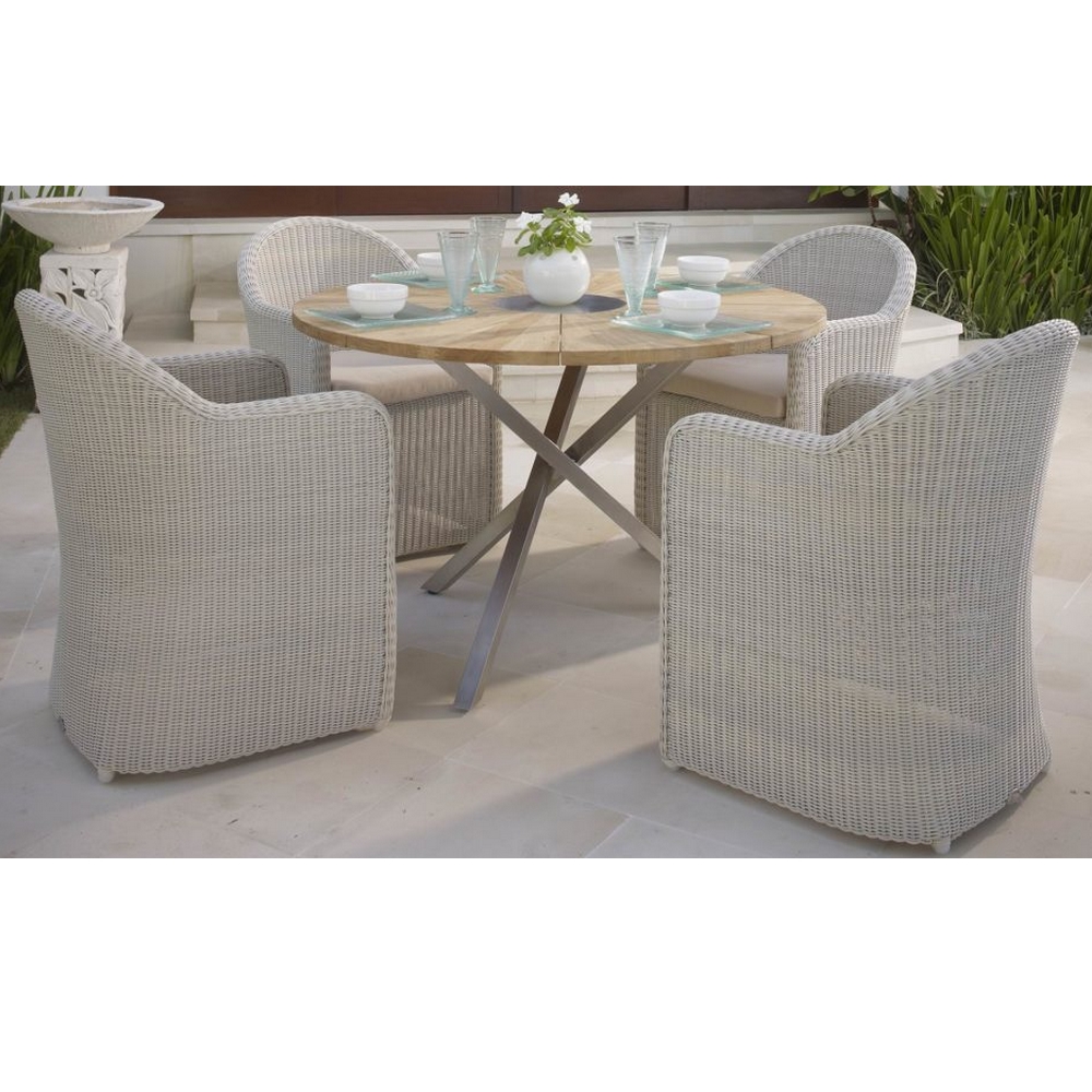 qrt1fcvzlbluhk4i9i6ahtp8bd56m02v CALDERAN Кресло обеденное