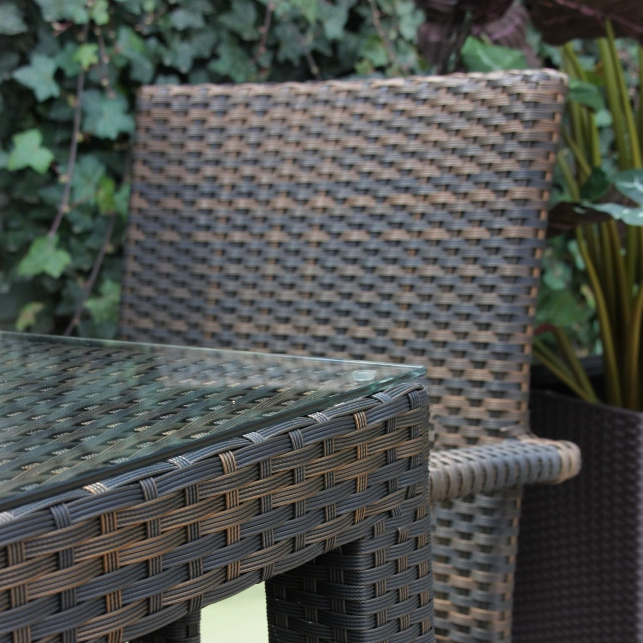 r00k44iktdy11we31ajsa87z3pjid6nn Комплект Isabella