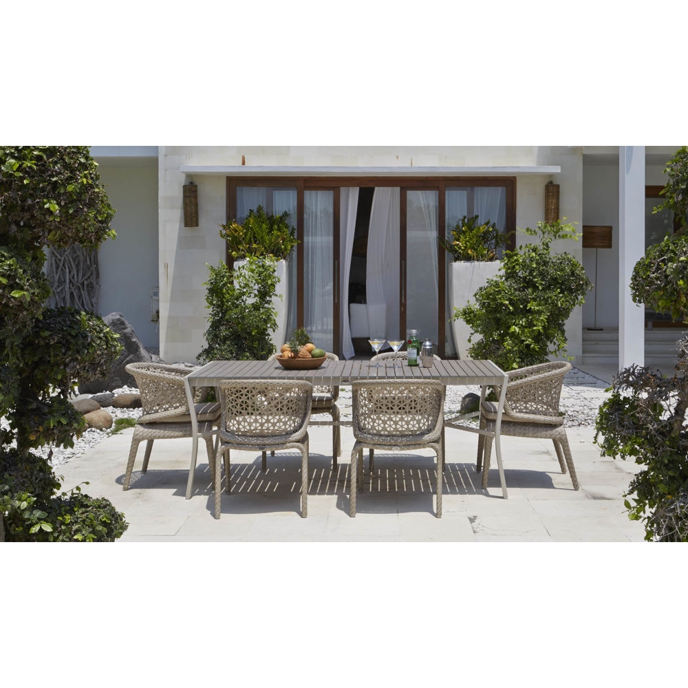 r5rik6hr1ttmtn99nworl0ul4kk8z13f JOURNEY Кресло обеденное