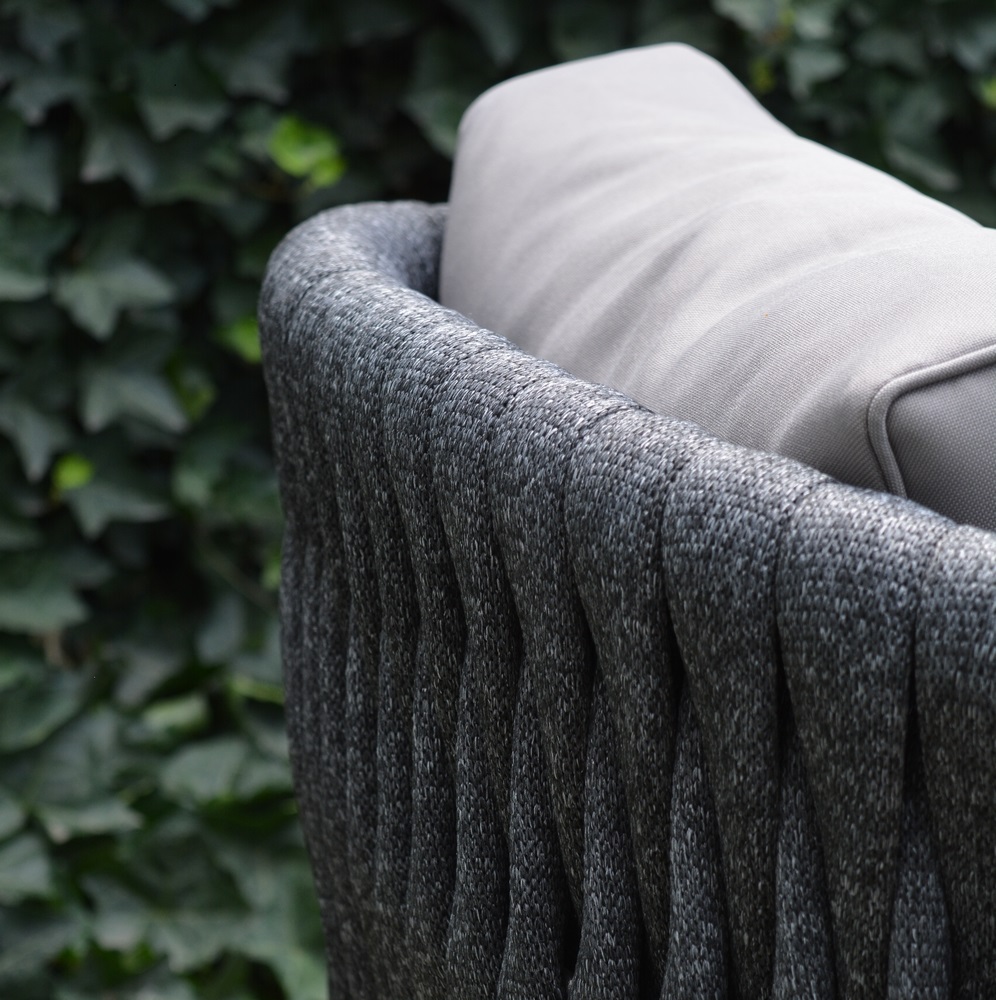 sheje2nog5eokk2s1v0lxxqg4c3zfr97 Комплект Skadi