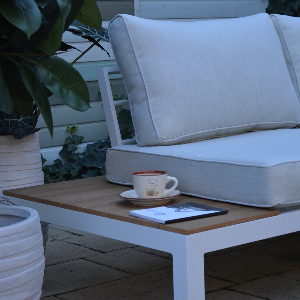 t3edgw5bnhpoga1b96eyc1yte7yhd5q8 Комплект мебели Bizzotto Elias белый