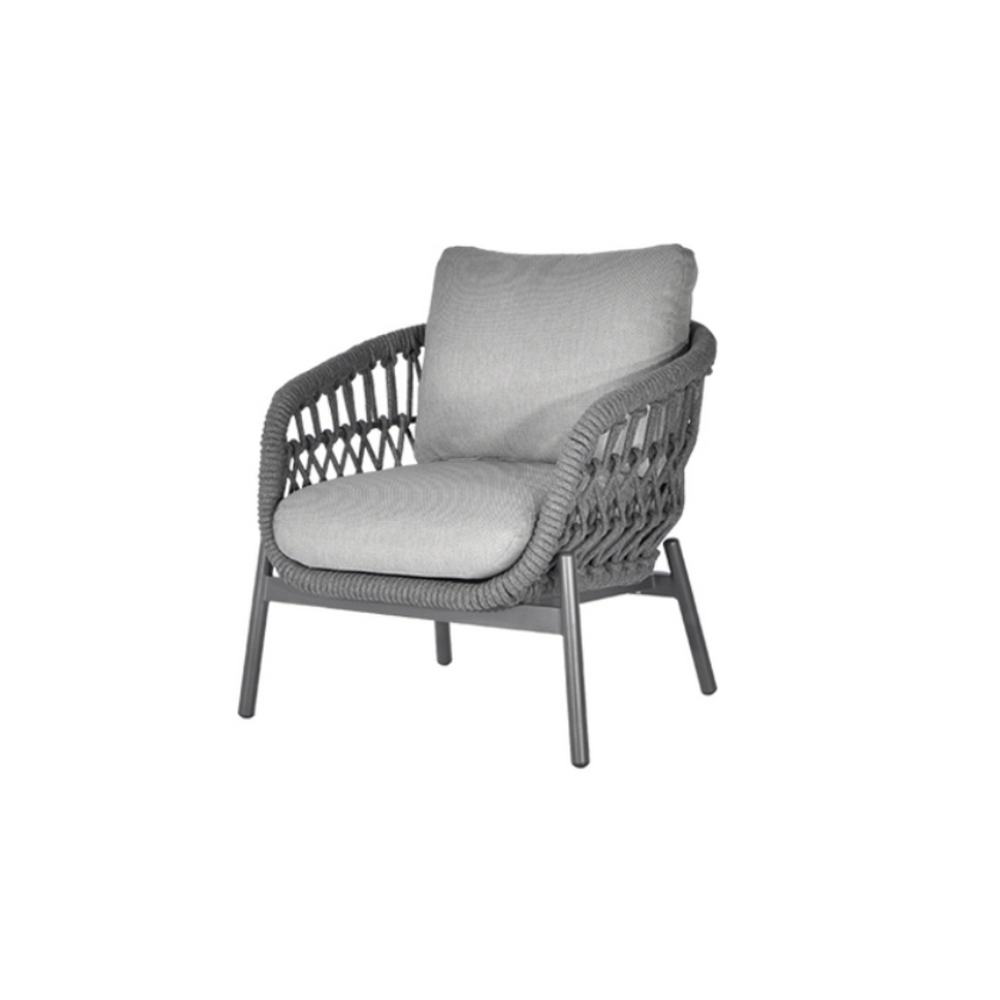 Комплект Santorini, роуп