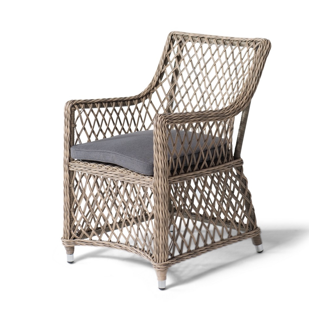 tmbxn4qyxohfpprwzgop4nyykwg0gwn1 Комплект Латте, соломенный