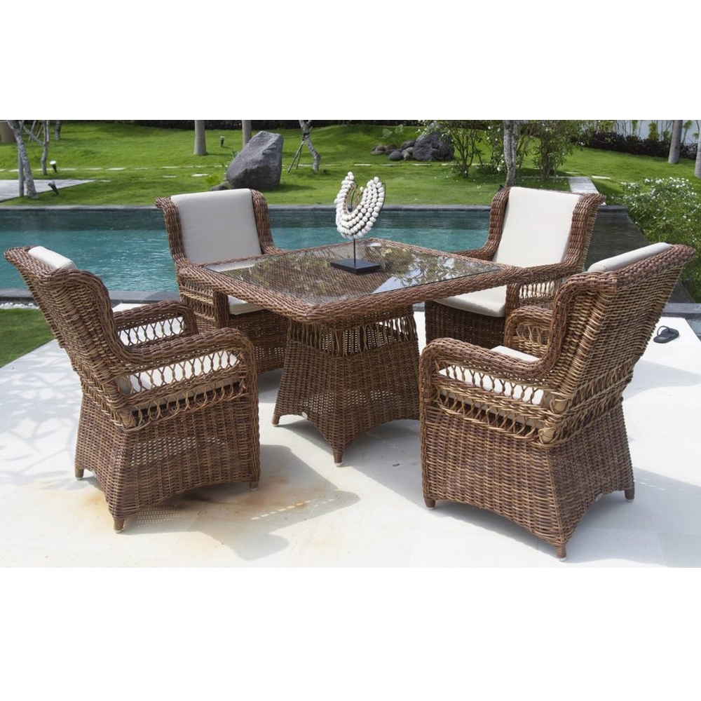 u1ry9y5qgqlhnhxikw6tmh733mmeaeqm EBONY Cтол обеденный квадратный