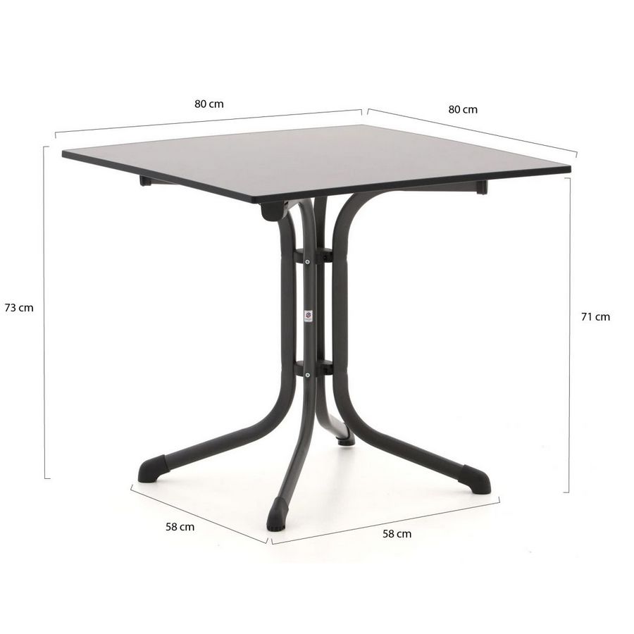 u4fdgnmdu0poik5ng2k42it3kjgxmptg Стол Puroplan