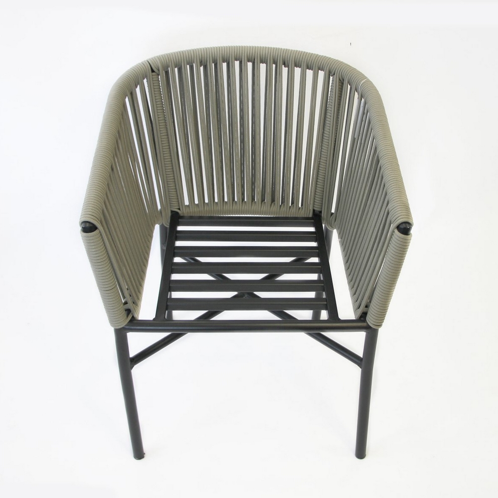 Кресло Palermo