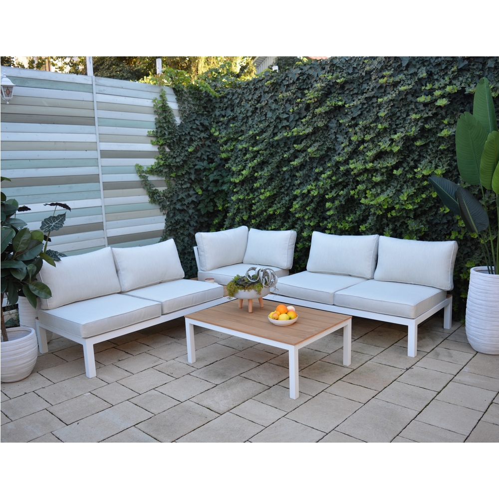 uplpqe7sua89j8gjvkk1m7dldqve5cas Комплект мебели Bizzotto Elias белый