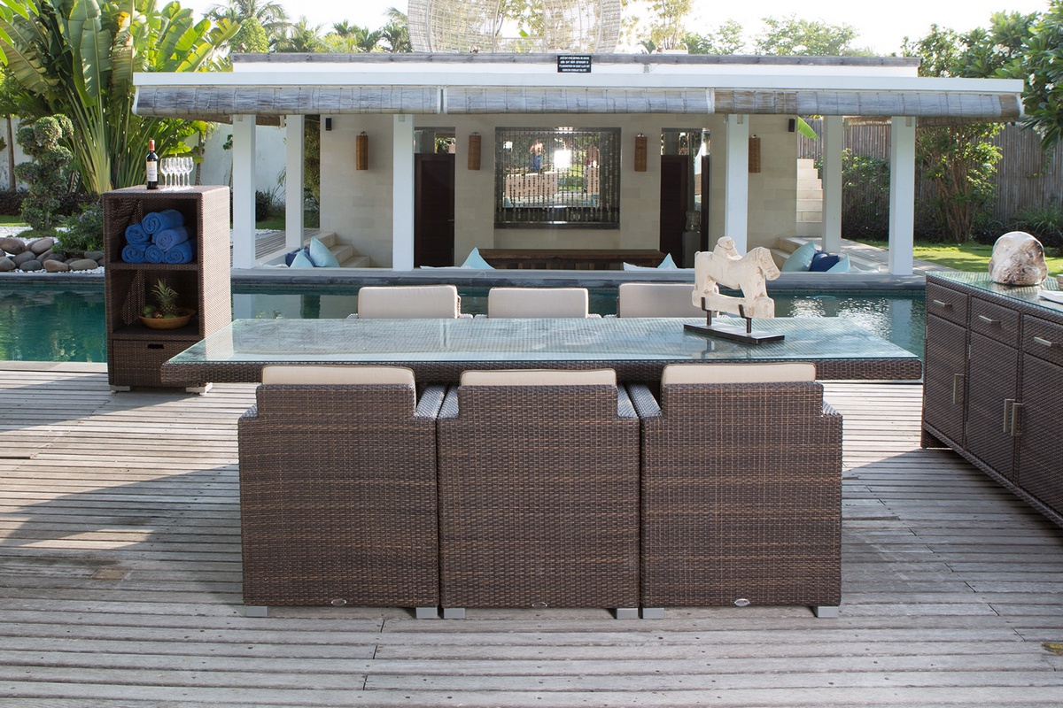 CUATRO-PACIFIK коллекция