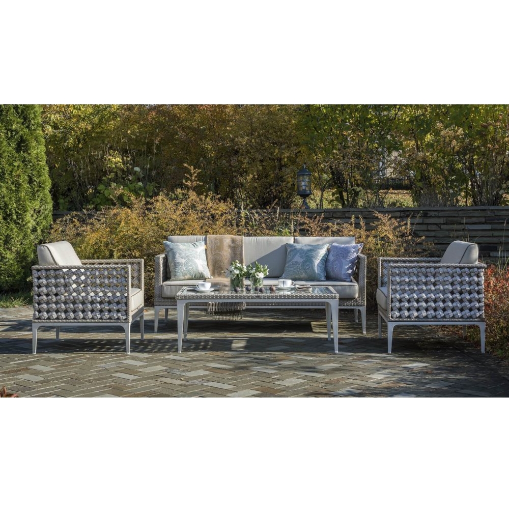 vmxz3430jlsxmvoqj6m8a7rbc0odtskb HEART Диван трехместный