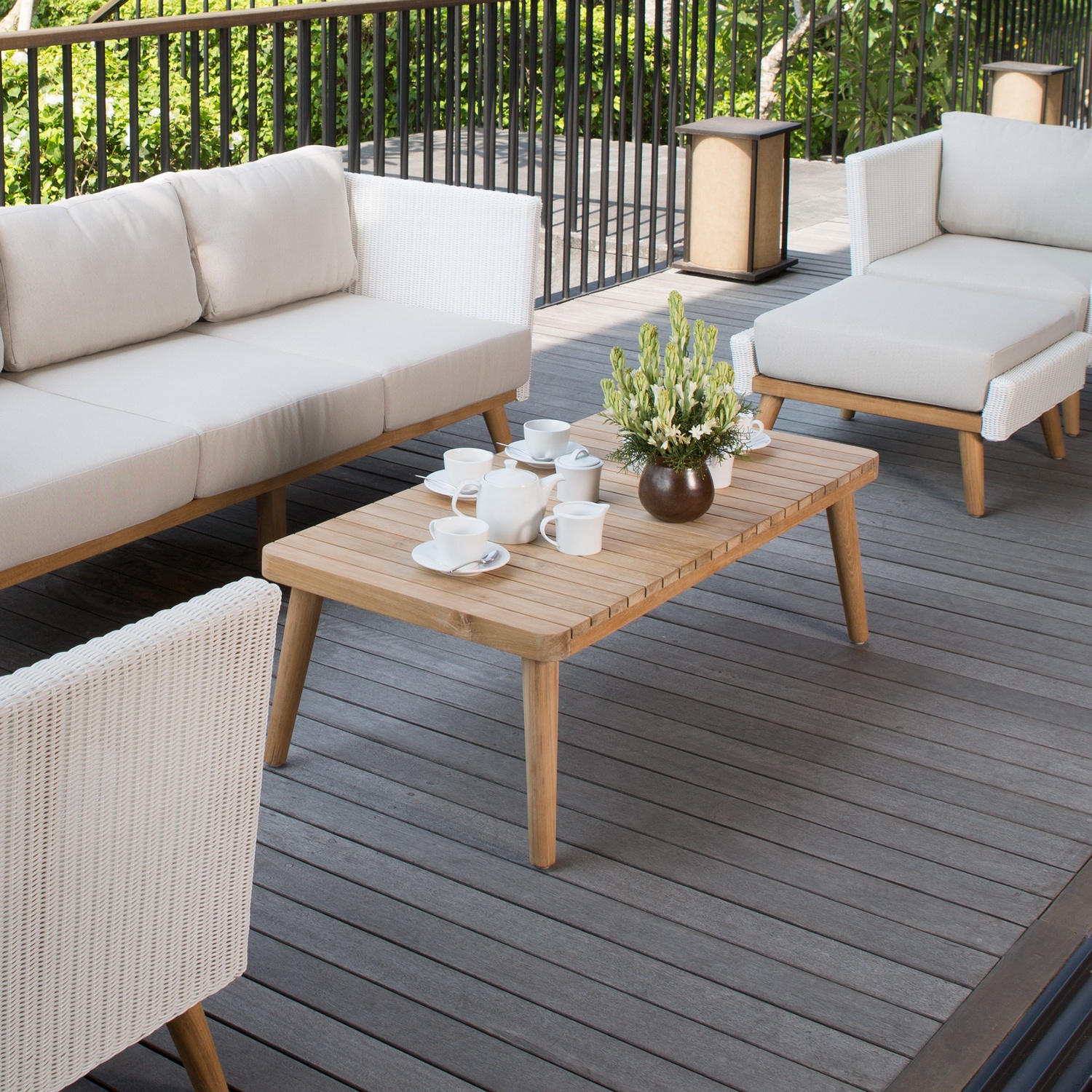 POB  коллекция