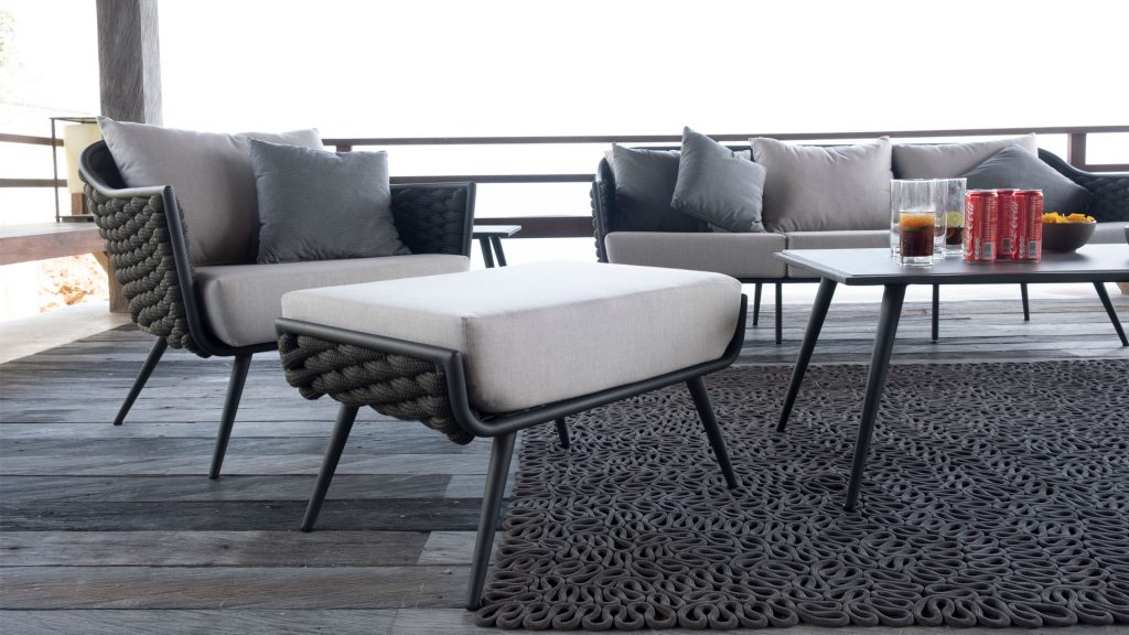 SERPENT коллекция