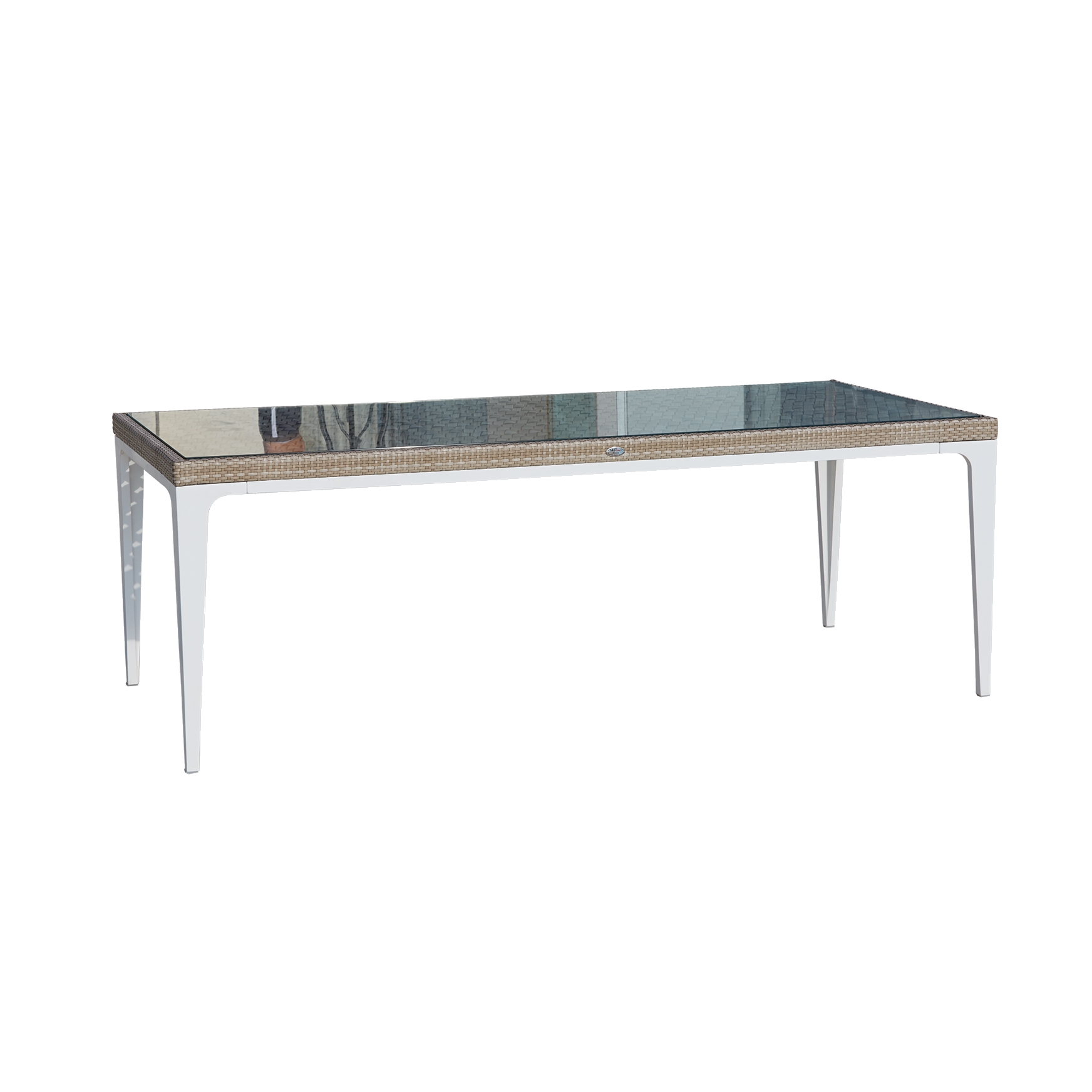 w8jf1fq6y2s52y1smypcp946vtlytc9d HEART Стол обеденный 220см