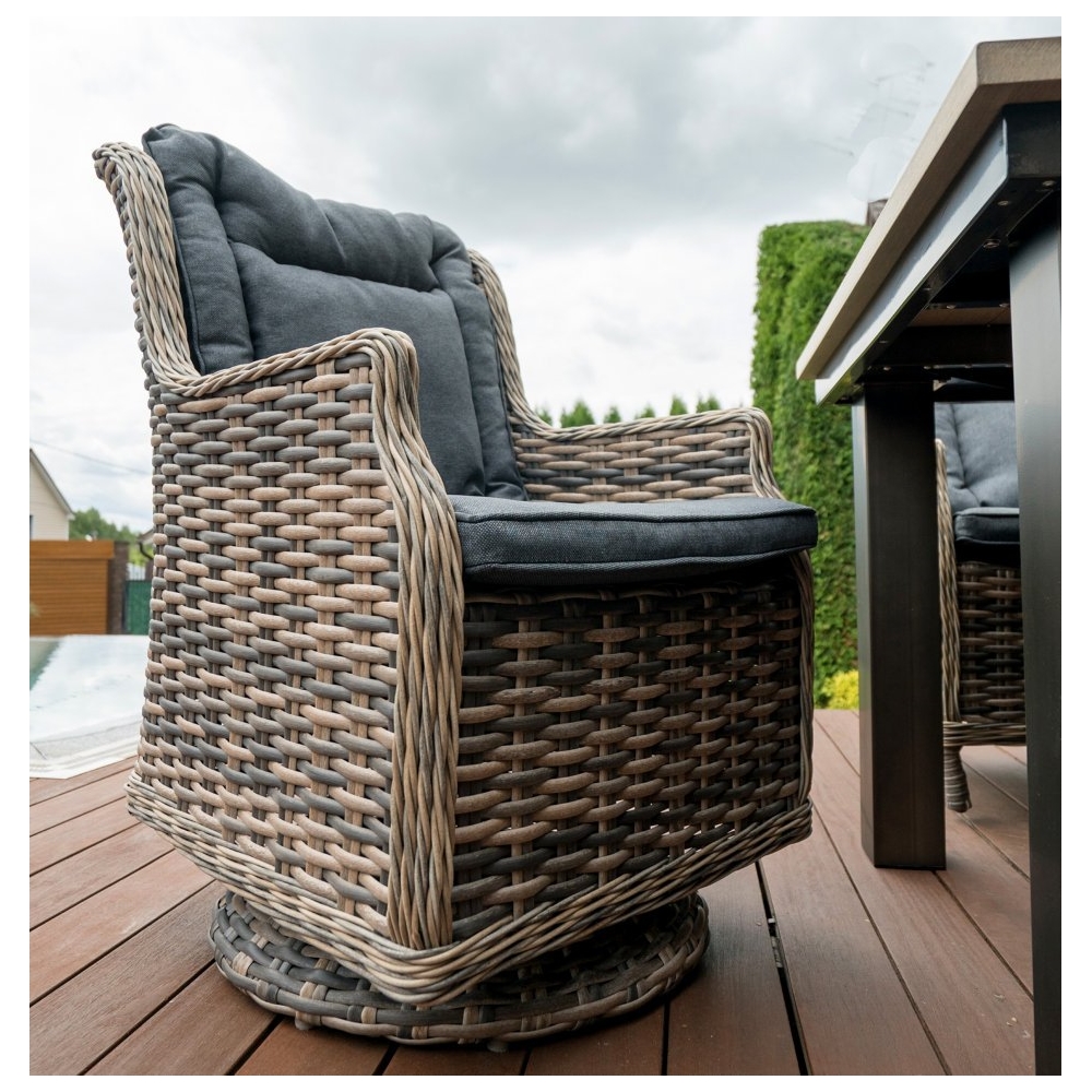 x8szzgt6cpu1vt4a6swbd6hnzqsq5h1w Комплект Мальта