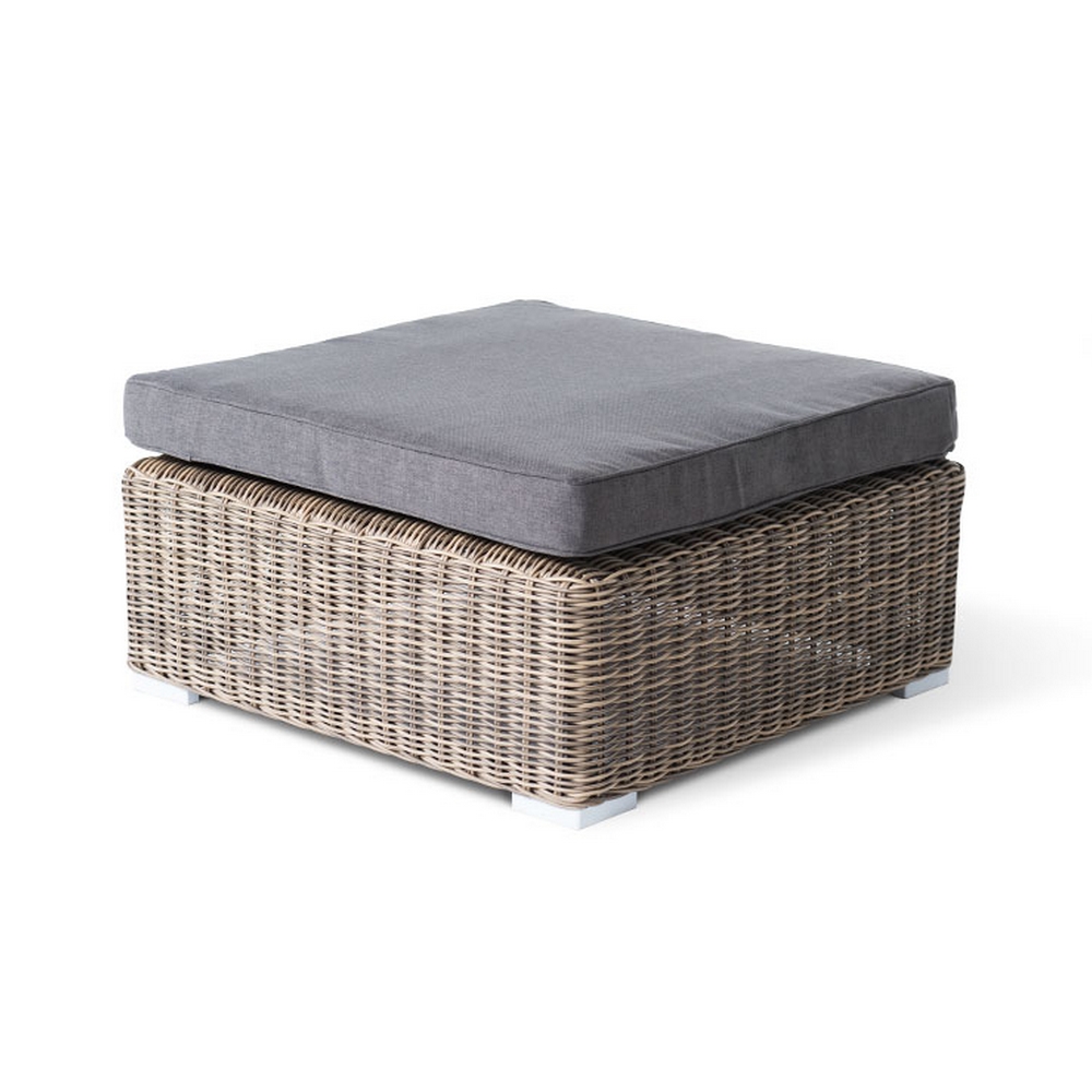 Комплект Лунго, соломенный