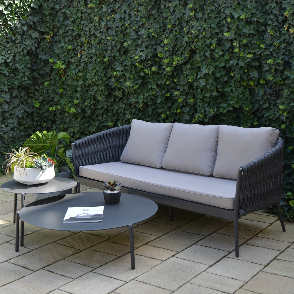 xgr6065xwhm8frc8053ims5ri91umzrp Комплект Skadi (диван+2 столика)