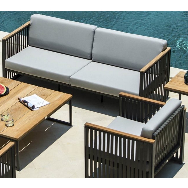 HORIZON  Кресло