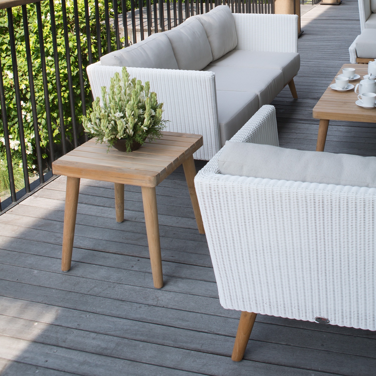 POB  коллекция