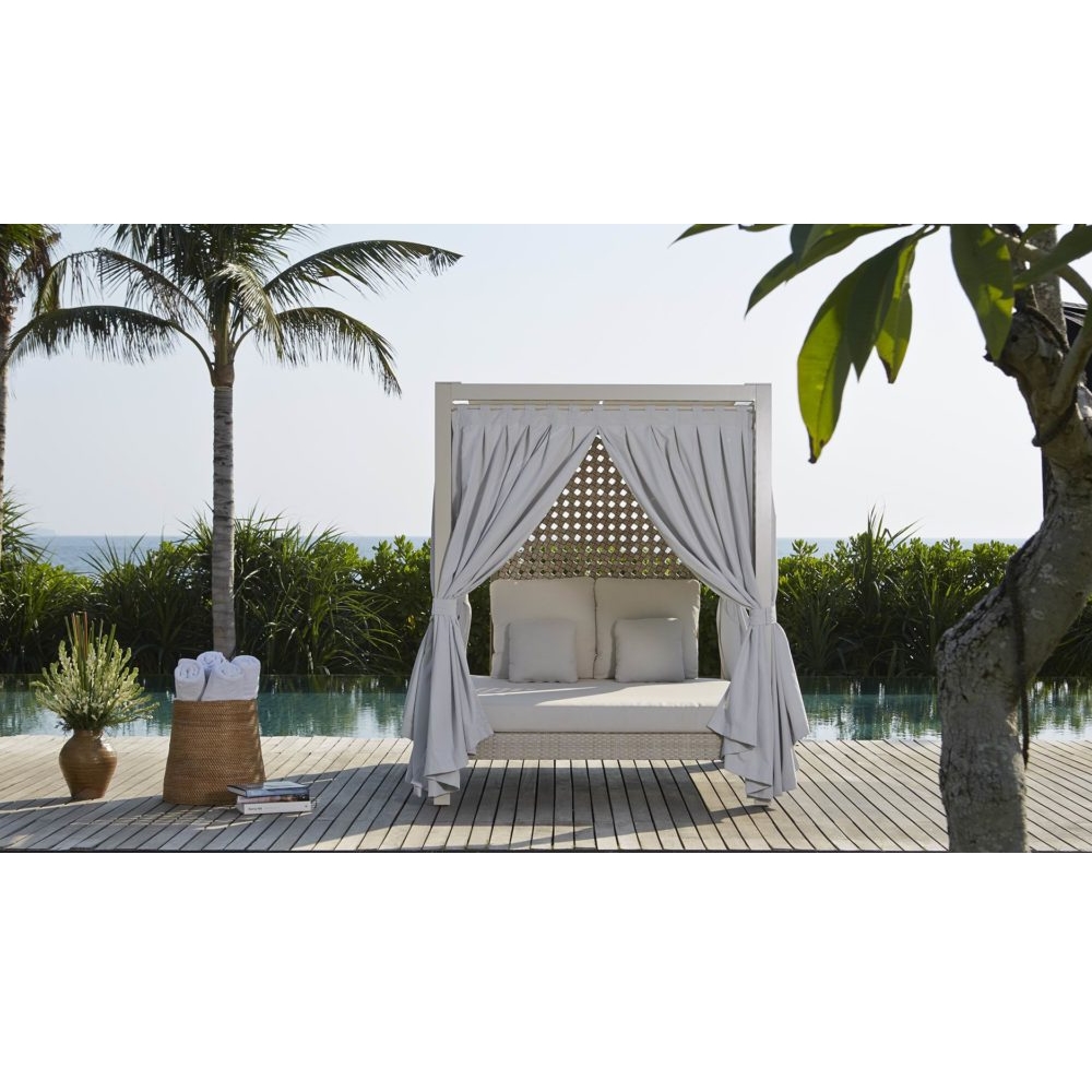 y848jcpratkhezrd0l5tnp2ht0yrqgc4 HEART Кровать