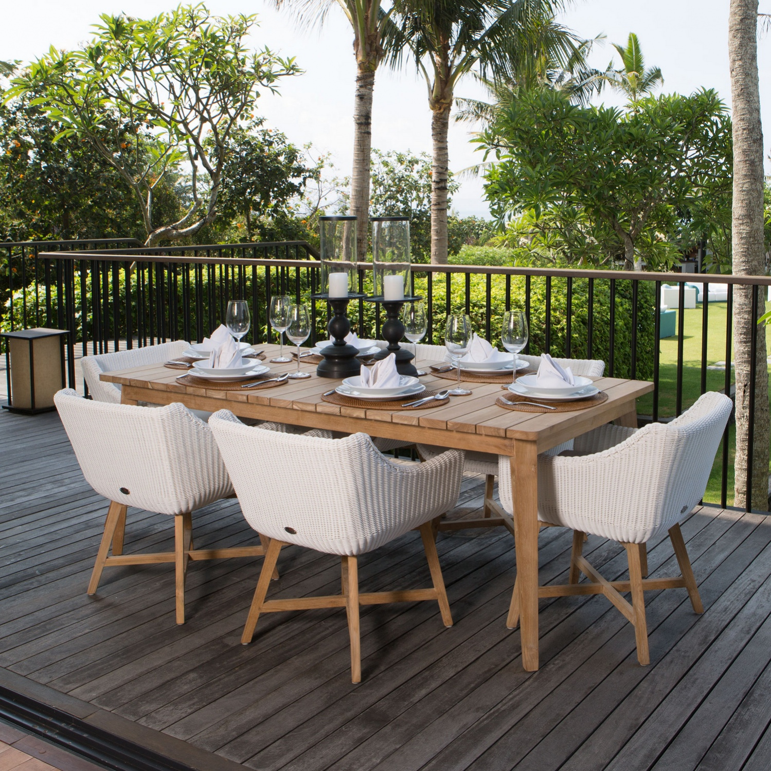 POB  коллекция