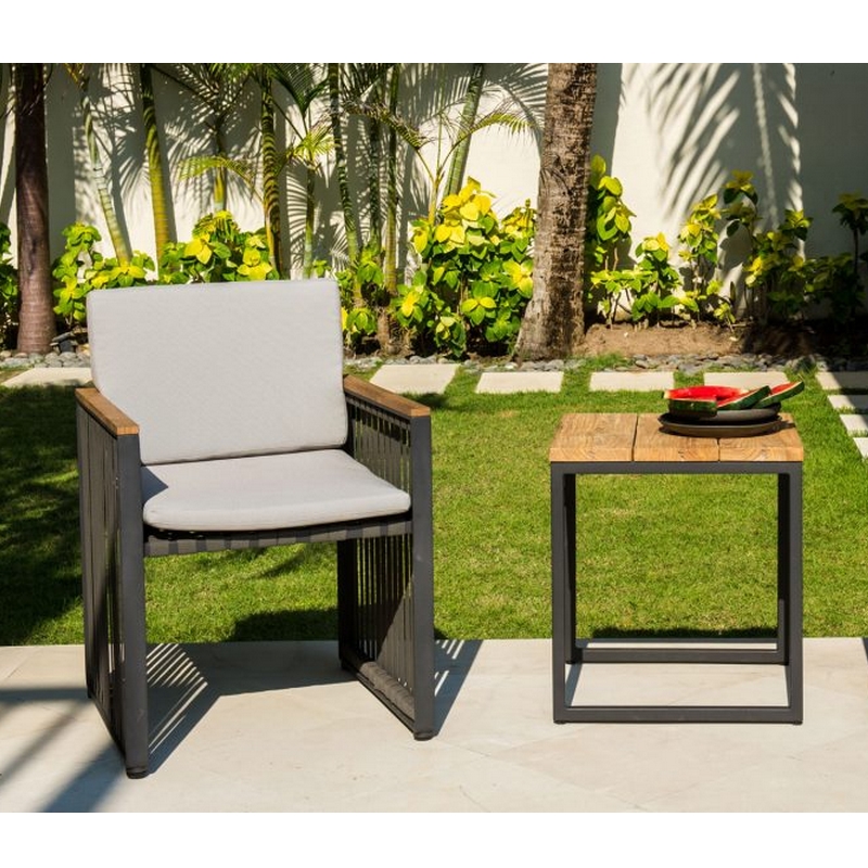 yt4z0xgkp69yhn6mscz3gdnv0qp2dgih HORIZON  Кресло обеденное