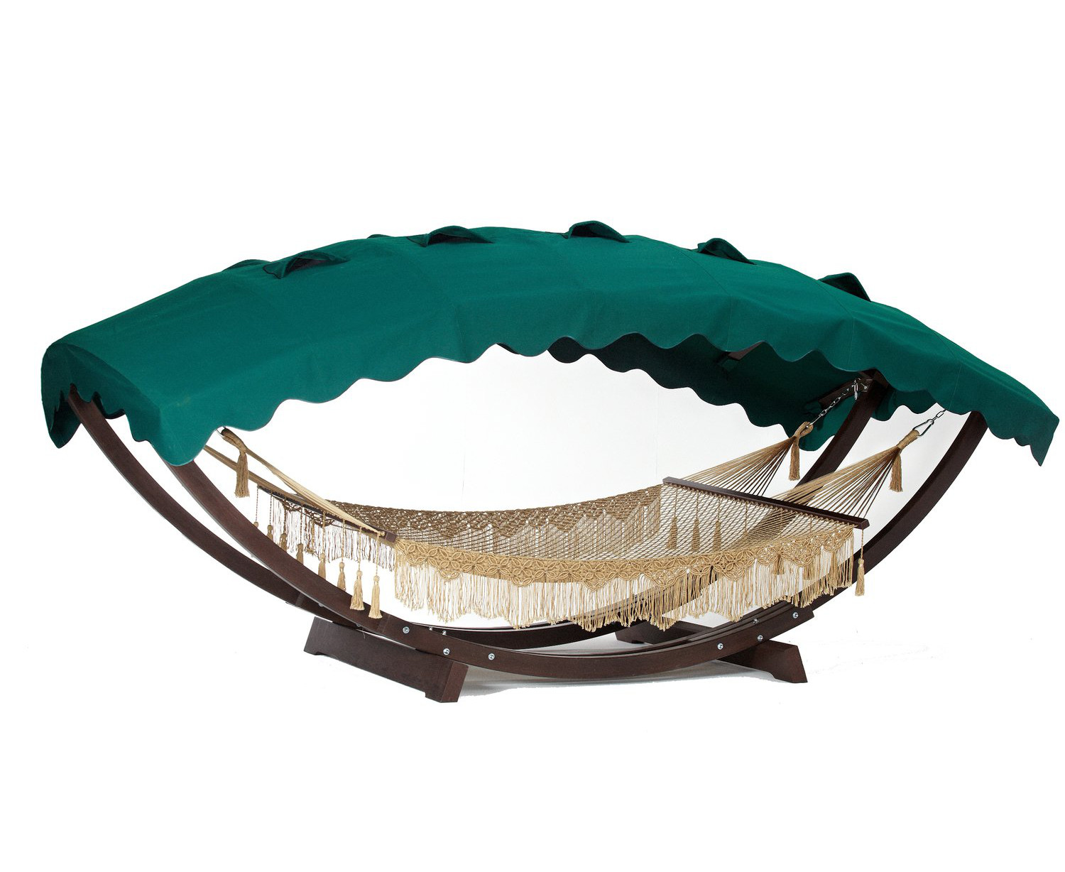 Комплект Семейный