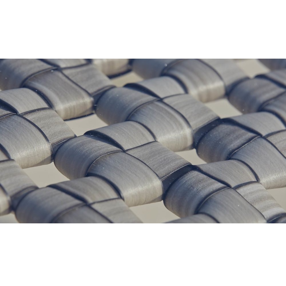 zg2libqmm511yflzqsmx8s0901tqjnp1 HEART Буфет