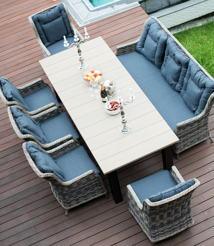 zr34pkdlccbbovim0op9sx42z9uo8tdi Комплект Мальта