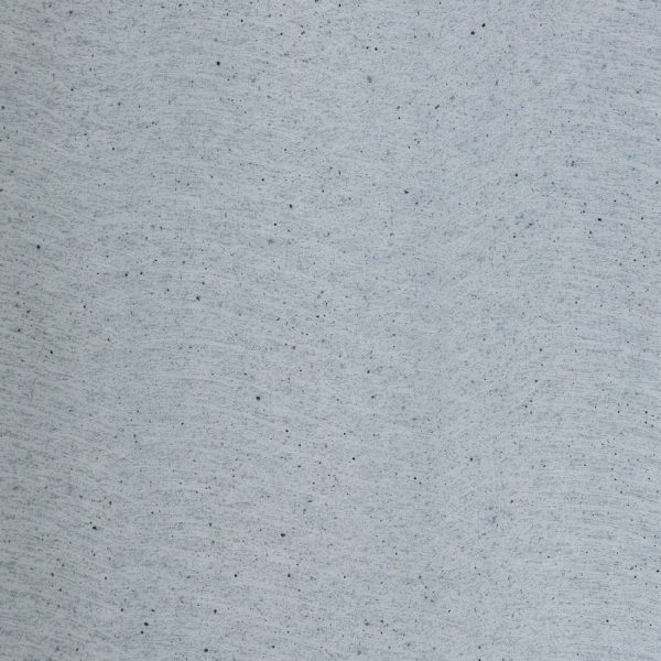 Кашпо TREEZ Effectory Beton Высокий цилиндр Серый ледник