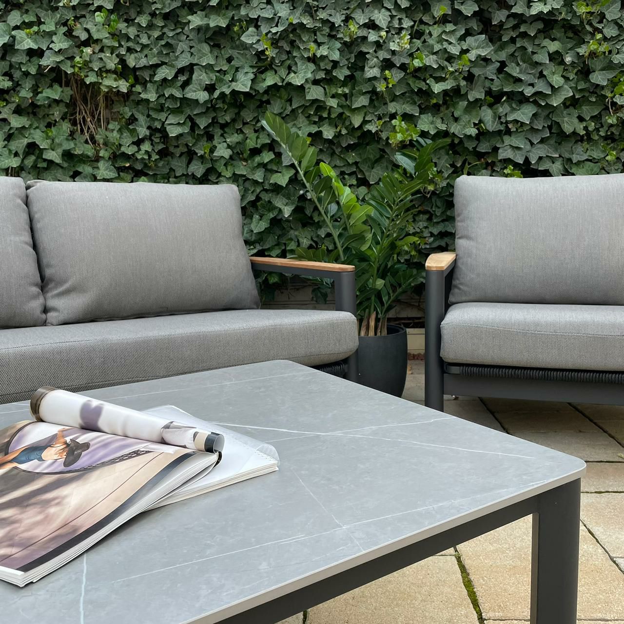 IMG_20230913_124435_764 Комплект Линц