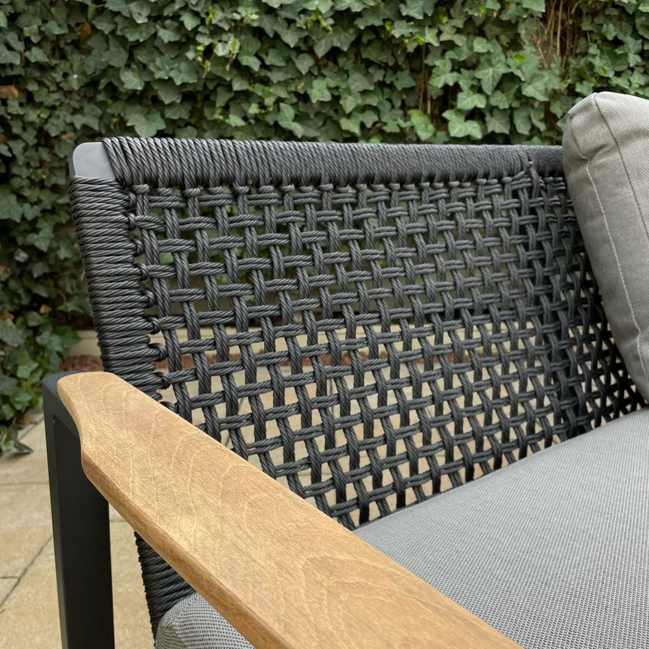 IMG_20230913_124435_861 Комплект Линц