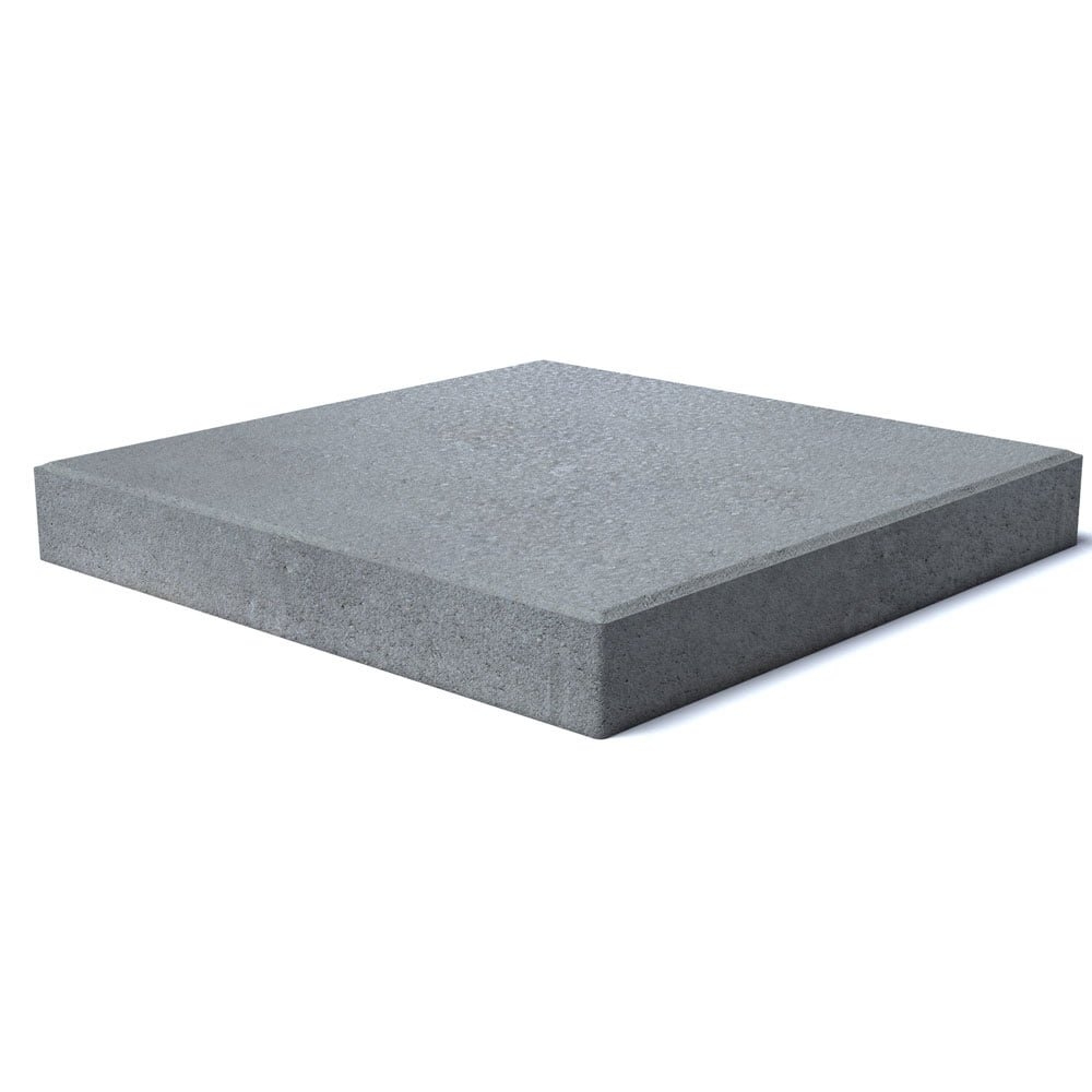 80-4040-301122 Зонт Banana Plus Dickson (без плит)