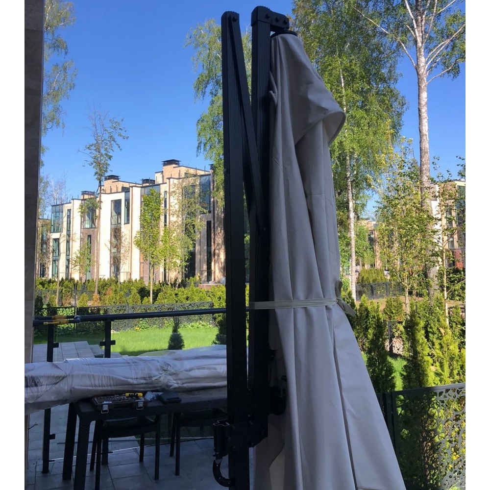 Зонт Banana Plus Dickson