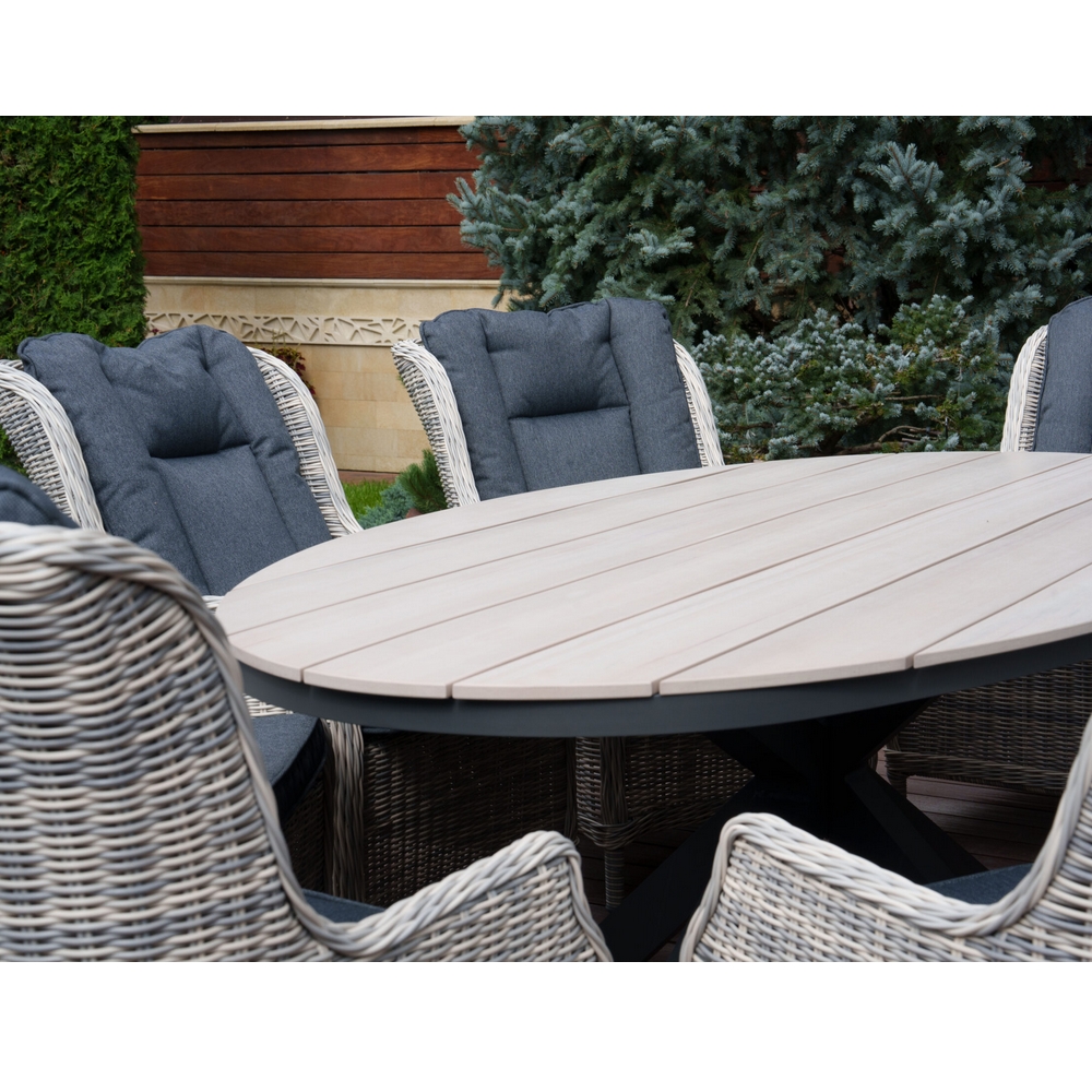 Комплект Лугано