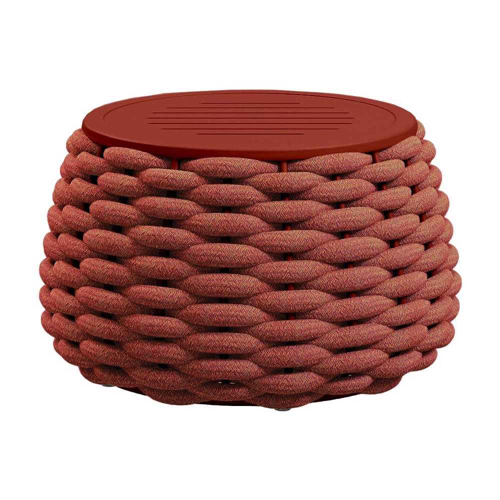 Пуф-столик Pouf маленький