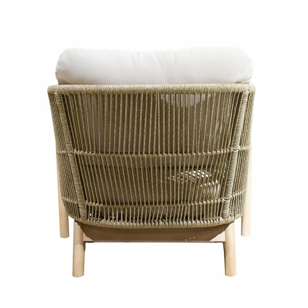 Комплект Talara