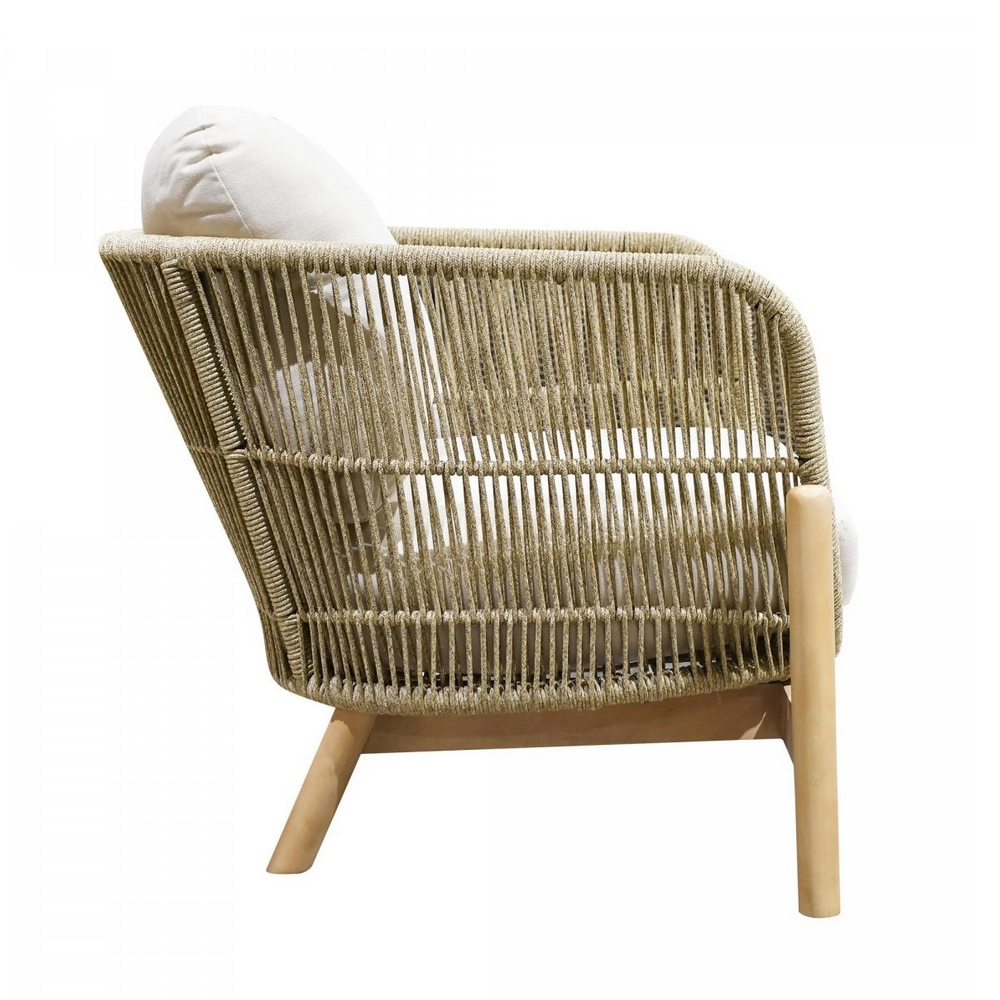 Комплект Talara